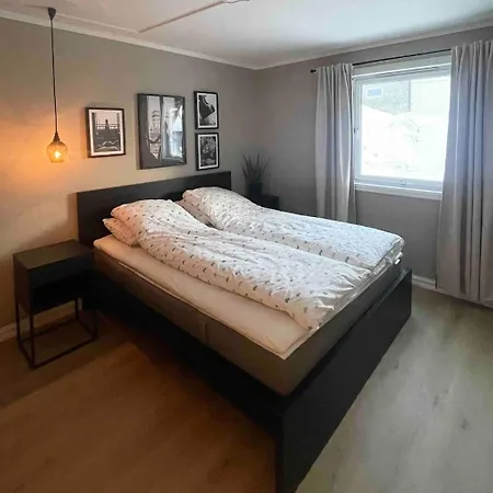 شقة Newly Renovated For Rent *