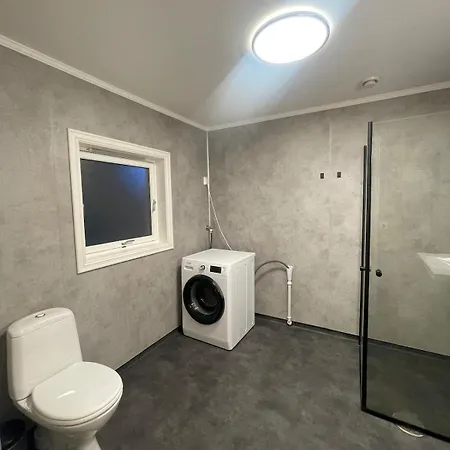 Newly Renovated For Rent Jordalen