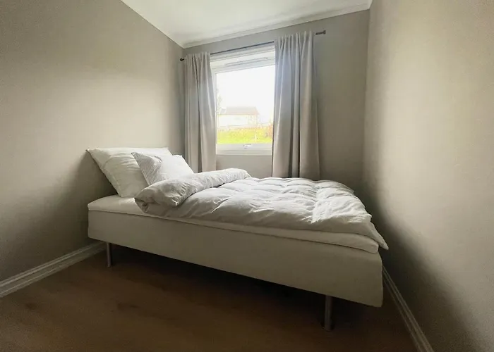 Διαμέρισμα Newly Renovated For Rent