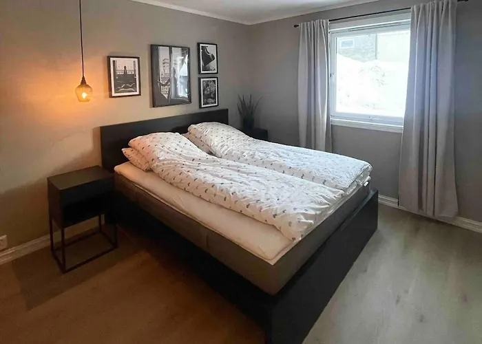 Διαμέρισμα Newly Renovated For Rent *