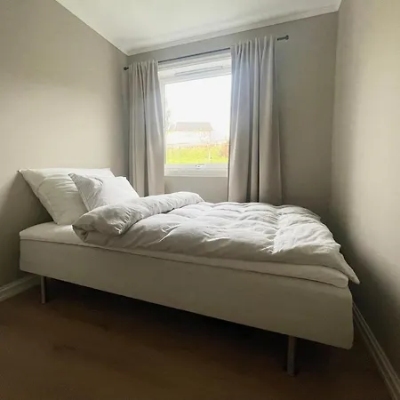 アパート Newly Renovated For Rent